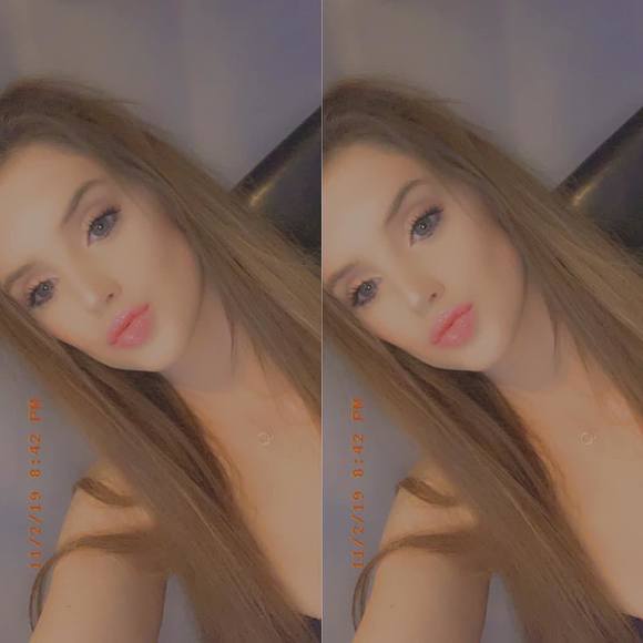 rosegolddd22